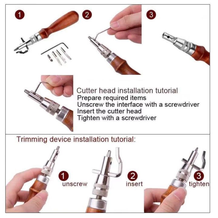 Leather%20Working%20Tools%20and%20Supplies%20with%20Tool%20Box%20Perfect%20for%20Stitching%20Punching%20Cutting%20Sewing%20Leather%20Craft%20Making%20-%20Image%207