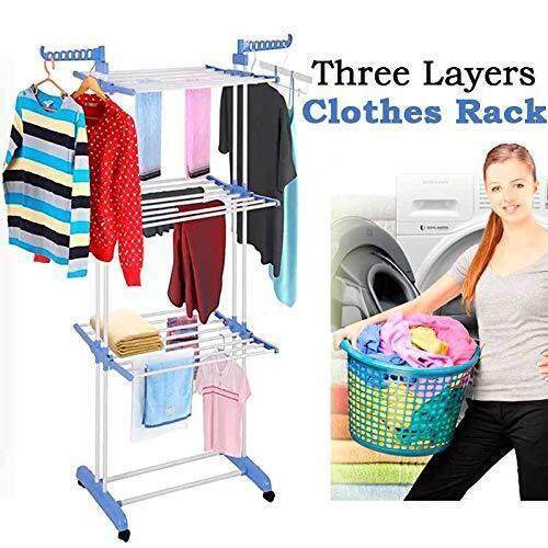 3%20Layer%20Cloth%20Rack%20-%20Blue%20-%20Image%203