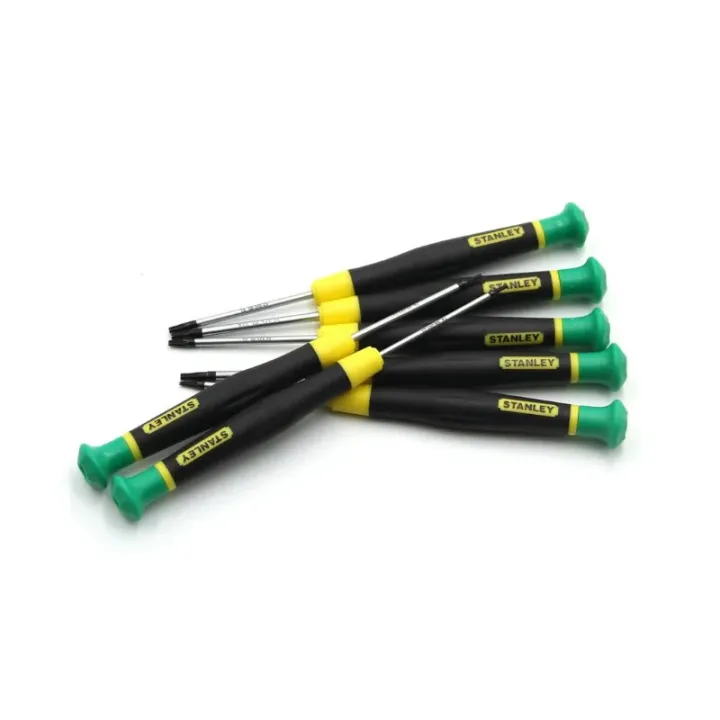 mini%20screwdriver%20Stanley%201%20pcs%20precision%20mini%20micro%20torx%20screwdriver%20T4%20T5%20T6%20T7%20T8%20T9%20T10%20screwdrivers%20rotating%20top%20without%20hole%20S2%20alloy%20steel%20-%20Image%203