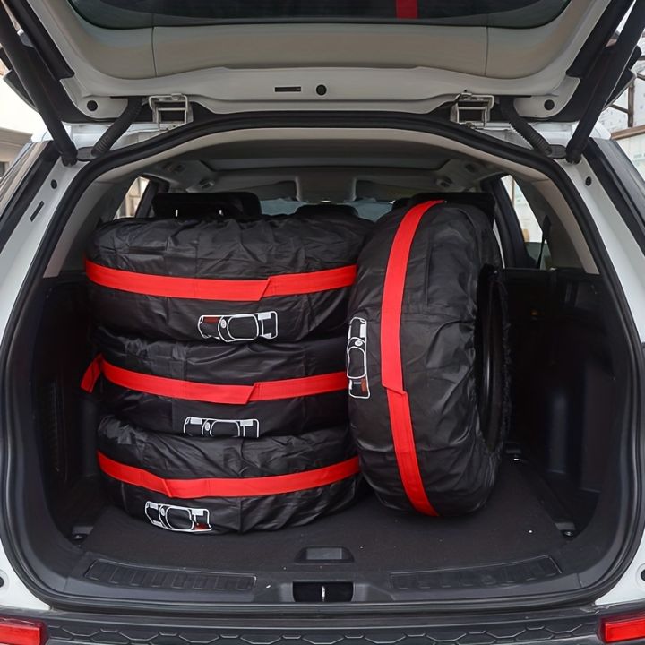 4pcs/Set%20Car%20Tires%20Storage%20Bag%20Carrier%20Waterproof%20Universal%20Polyester%20Spare%20Tire%20Cover%20Case%20Auto%20Tyre%20Wheel%20Protector%20Dustproof%20-%20Image%205