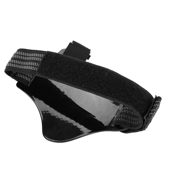 KEMIMOTO%20Motorcycle%20Gear%20Shift%20Pad%20Adjustable%20Motorcycle%20Shoe%20Cover%20Guards%20Durable%20Boot%20Protector%20Anti-skid%20Gear%20Shifter%20-%20Image%205