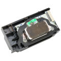 Printhead Print Head Printer For PM4000 R2100 R2200 Pro7600 Pro9600 7600. 