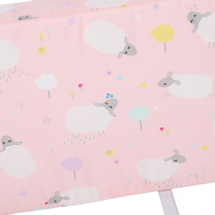 Safety%20Side%20Railing%20Guard%20Baby%20Bed%20Rail%20Guard%20Protective%20Barrier%20for%20Full%20Size%20Bed%20-%20Image%205