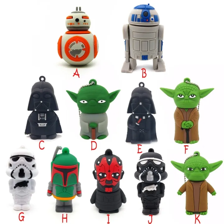 %E3%80%904GB%20K%E3%80%91%20Pen%20drive%20star%20wars%20darth%20vader%20usb%20flash%20cute%20R2D2%20Robot/BB-8%20memory%20creative%20gift%20pendrive%20flash%20drive%20-%20Image%203