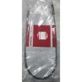 Vorix FRONT BRAKE CABLE PRIDOR / CD100 (GANIEN) / BRAK CABLE/ BRAKE TAAR CABLE/ BREAK CABAL. 