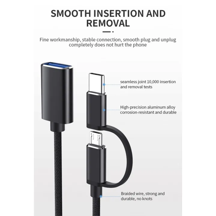 2%20in%201%20USB%203.0%20OTG%20Adapter%20Cable%20Type-C%20Micro-USB%20to%20USB%203.0-Black%20-%20Image%202