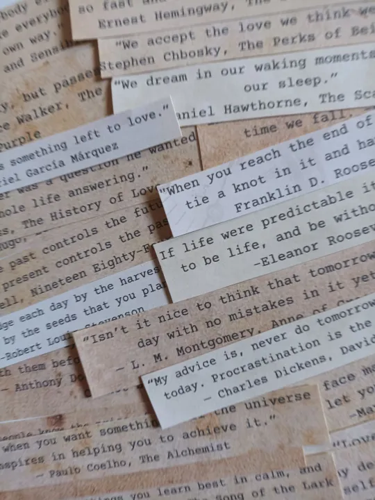 Book%20Quote%20Stickers,%20Type%20writing%20Planner%20Stickers,%20%20Scrapbook%20Stickers,%20Journal%20Stickers,%20Motivational%20Stickers%20-%20Image%203