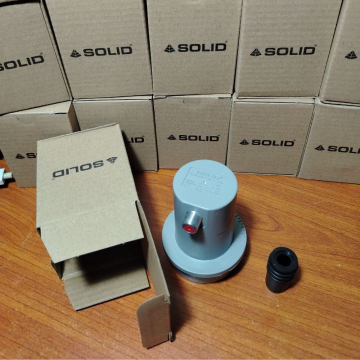 LNB%20universal%20Solid%20LNB%20for%20all%20Dish%20-%20Image%207