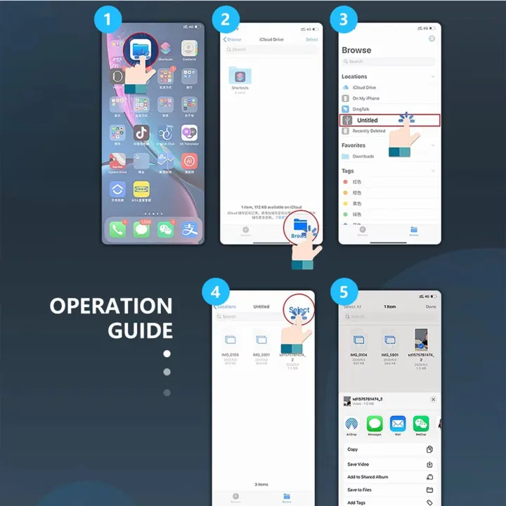 iPhone%20Mini%20OTG%20USB%20Flash%20Memory%20Card%20Reader%20For%20Lightning%20To%20TF%20Micro%20SD%20Card%20Reader%20For%20Iphone%20Ipad%20Ipod%20-%20Image%205