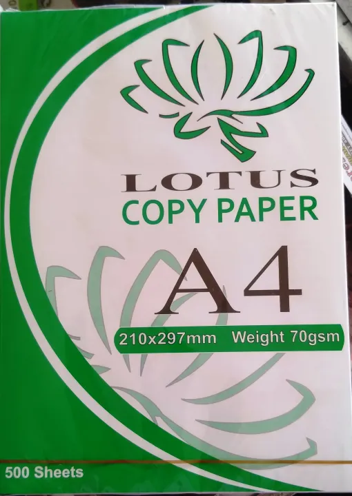 70%20GSM%20A4%20Photocopy%20Paper%20100%20Sheets%20Pack%20-%20Image%202