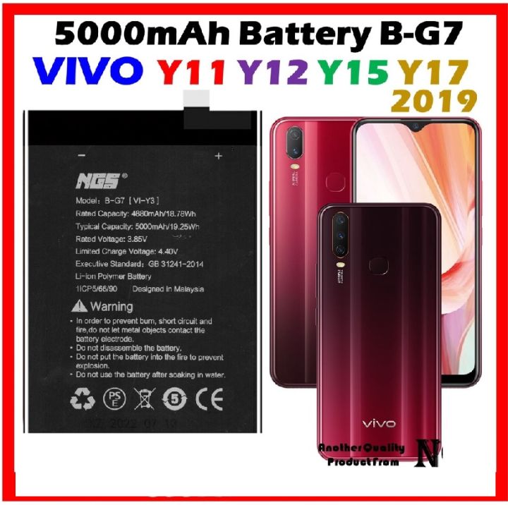 Spec Vivo Y1s Cover Vivo Y1s 2015 Specs Vivo Y1s 32gb Sale