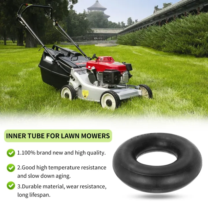 Set%20of%20Two%2015X6.00-6%20Lawn%20Tire%20Inner%20Tube%2015X6X6%20TR13%20Lawn%20Mower%20Tractor%20Tire%20-%20Image%208