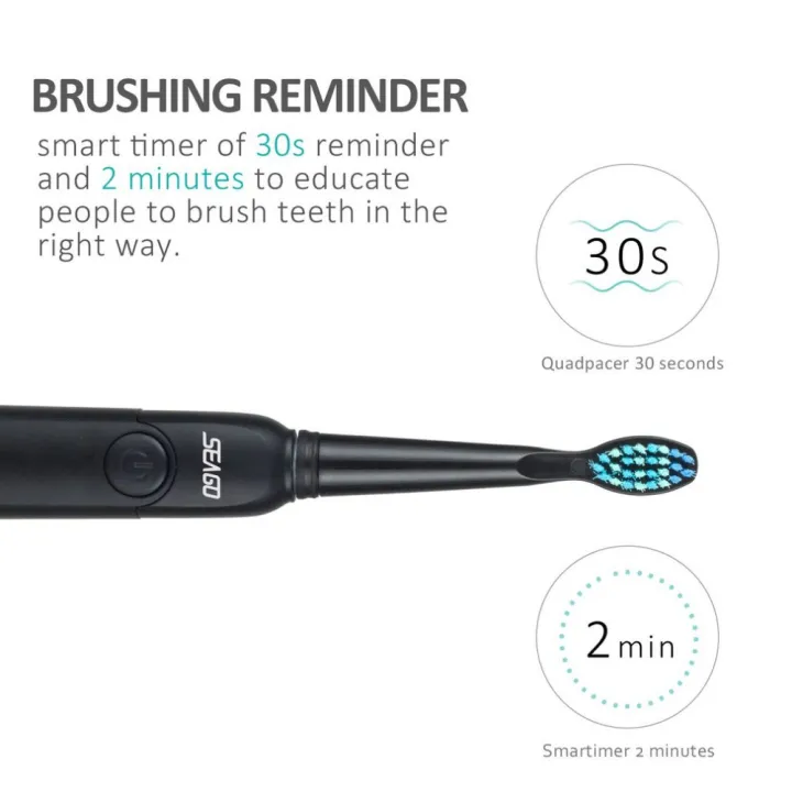 %E3%80%90EleganceWorld%E3%80%91Seago%20SG-949%20Electric%20Toothbrush%203%20brush%20heads%20For%20Adult%205%20ing%20Modes%20USB%20Charging%20Power%20Tooth%20Brush%20Waterproof%20Portable%20-%20Image%205