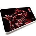 MSI Mouse Pad Anime Large Mouse Pad   Msi Mouse Pad collection Gamer PC 800x300. 