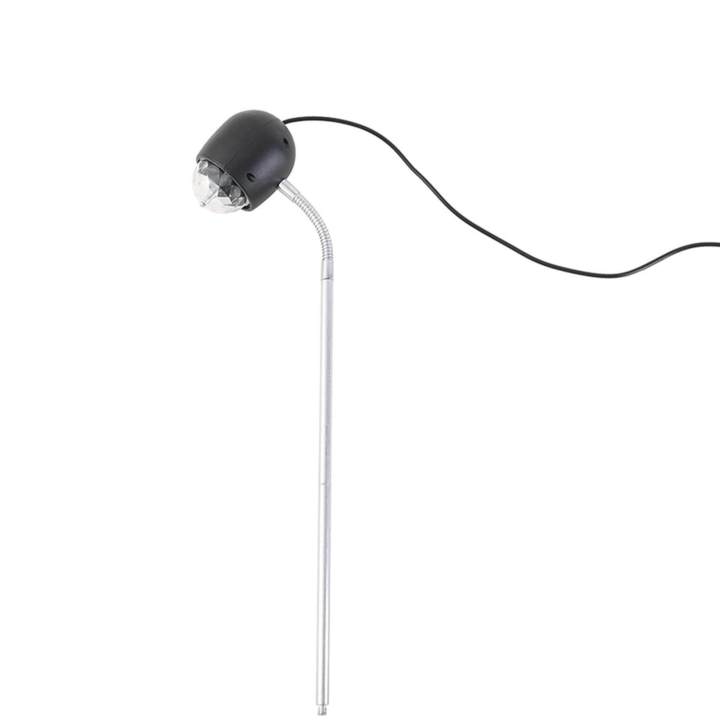 LED%20Trampoline%20Light%20Decor%20for%20Outdoor%20Patio%20KTV%20Birthday%20Club%20Play%20at%20Night%20-%20Image%204