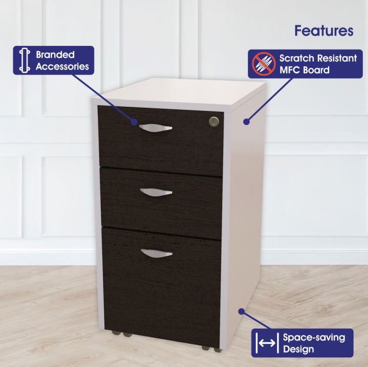 Movable%20Drawers%20%20(03%20%20Drawer%20/%20Type%201)%20-%20Image%202