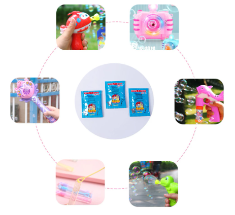 %E3%80%90Tento%E3%80%91New%2010ml%20Concentrate%20Bubbles%20Liquid%20Soap%20Water%20Bubble%20Accessories%20-%20Image%205