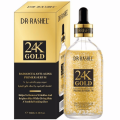 Dr Rashel 24K Primer Serum 100ml. 