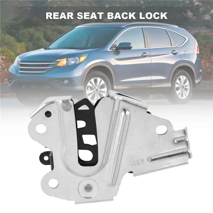 Car%20Left%20Side%20Rear%20Seat%20Back%20Lock%20Assembly%20for%20Honda%20CR-V%20CRV%20-%20Image%204