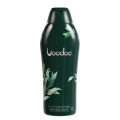 Voodoo Talc 100g. 
