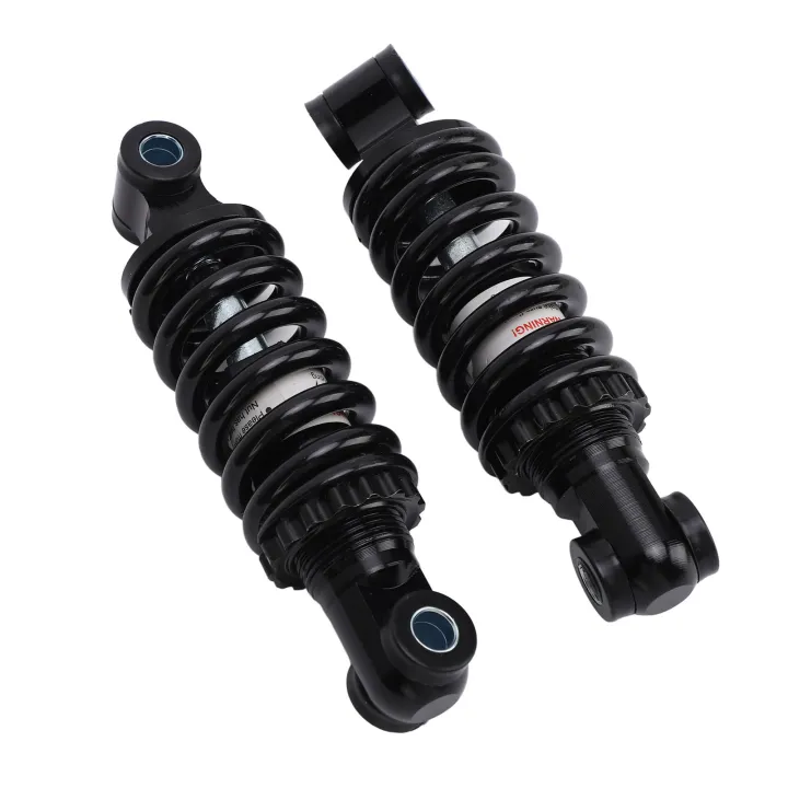 Rear%20Strut%20Shock%20Absorber%20Suspension%20Spring%20Shock%20Absorber%20125mm%20Versatile%20Easy%20Installation%20for%20ATV%20-%20Image%208
