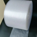 Luting2025 New bubble wrap Bubble Cushioning Wrap Padding Bubble Packaging Film Shockproof Foam Roll Bag Paper Packing Fragile Pressure. 