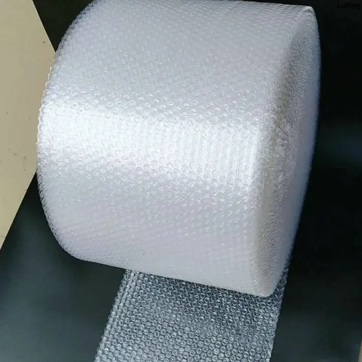 Luting2025%20New%20bubble%20wrap%20Bubble%20Cushioning%20Wrap%20Padding%20Bubble%20Packaging%20Film%20Shockproof%20Foam%20Roll%20Bag%20Paper%20Packing%20Fragile%20Pressure%20-%20Image%203