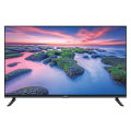 Mi+ 24" HD led tv. 