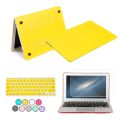 Notebook Full Coverage Laptop Sleeve Case Suitable For Macbook Pro Retina13. 