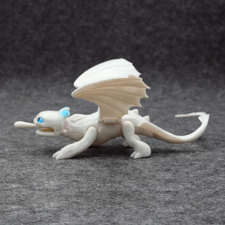 Anime%20How%20To%20Train%20Your%20Dragon%20Action%20Figure%20PVC%20Toothless%20Fury%20Night%20Fury%20Dolls%20Model%20Toy%20%20Collectible%20Boys%20Gift%20-%20Image%204