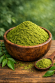 curry leaves powder 100g. 