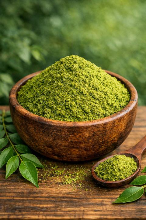 curry%20leaves%20powder%20100g%20-%20Image%203