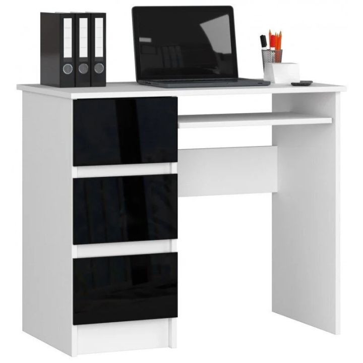 VTEC%20FURNITURE%20Modern%20NORA%20Desk%20/%20Study%20Desk/%20Office%20Table%20-%20Image%206