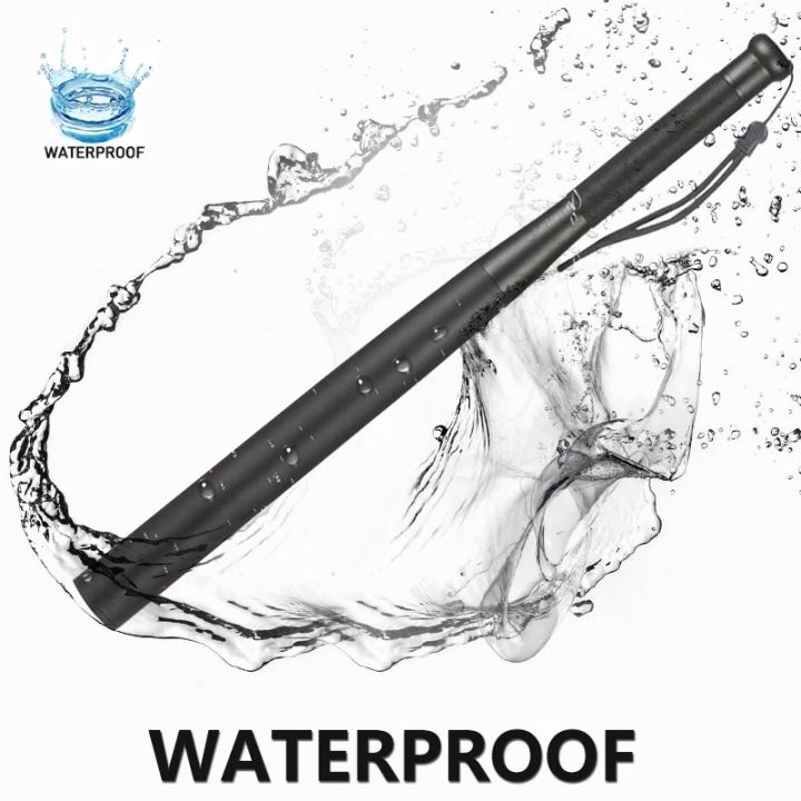 torch%20light%20Baseball%20Bat%20LED%20Flashlight%203800%20Lumens%20Super%20Bright%20Baton%20aluminium%20alloy%20Torch%20for%20Emergency%20and%20Self%20Defense%20z44Party%20Packs%20Sets%20-%20Image%203