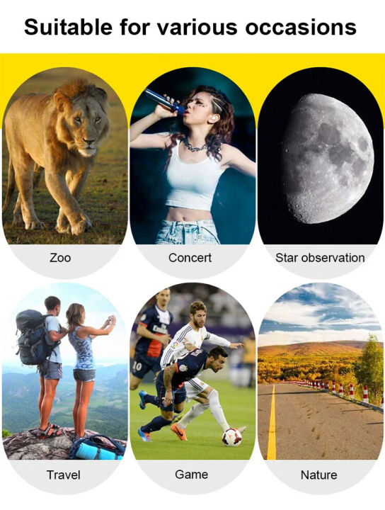 Mini%20Monocular%20HD%20Telescope%2030x25%20-%20Image%205