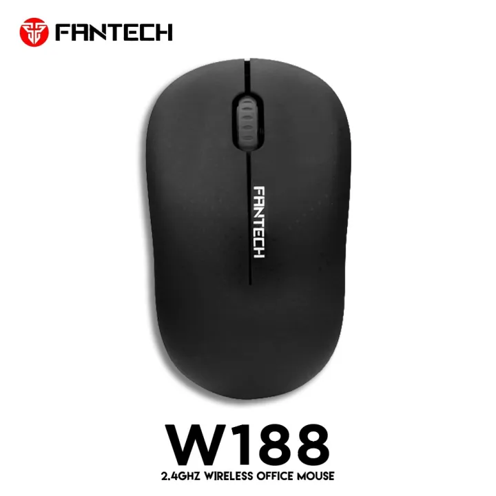Fantech%20W188%20Wireless%20Mouse%20-%20Image%202