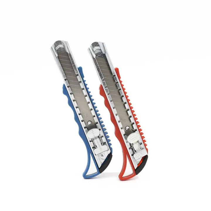 22mm%20blade%20Paper%20Cutter%20Large%20Size%20Utility%20Knife%20Auto-lock%20Paper%20Cutter%20With%20spare%20blade%20School%20and%20Office%20Stationery%20Tools%20-%20Image%206