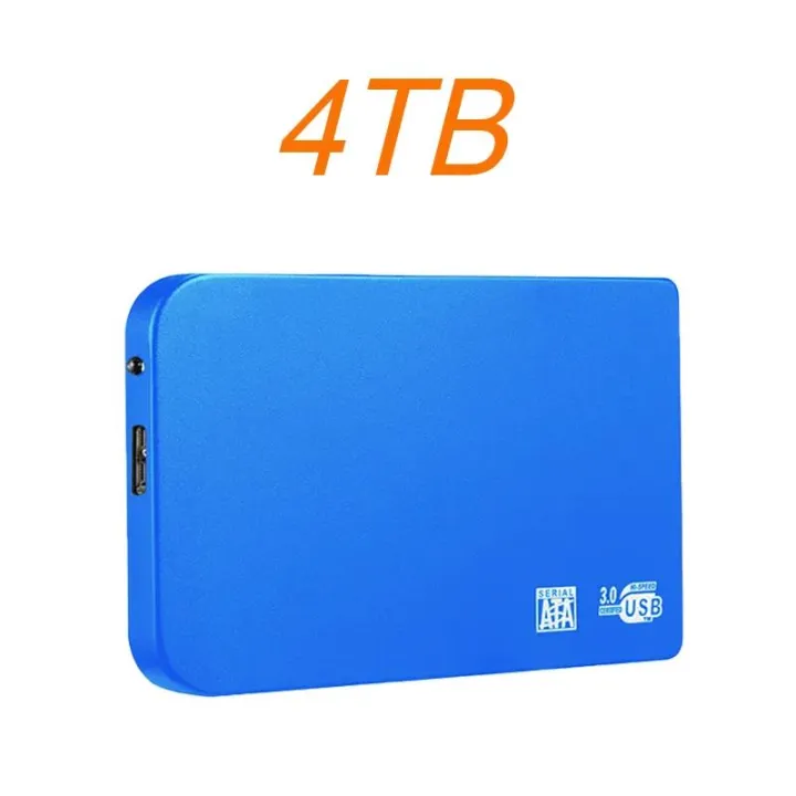 Original%20Hard%20Drive%20Portable%20External%20SSD%201TB%202TB%20Solid-state%20Disk%20USB3.1%20High-speed%20Hard%20Drives%20for%20Laptop/desktop/Smartphone%20-%20Image%207