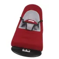 Dog Rocking Chair Foldable Portable Pet Rocker Bed Chair for Puppy. 