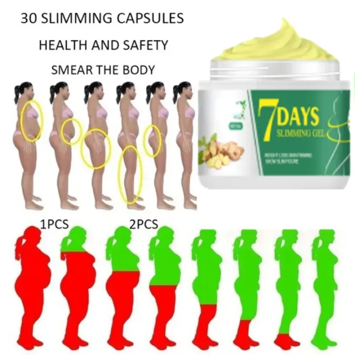 20kg%20Losing%20Ginger%20Fat%20Burning%20Cream%20Massage%20Belly%20Slimming%20Gel%20Loss%20Weight%20Body%20Shaper%20Health%20Care%20Slime%20Cream%20Anticellulite%20-%20Image%203