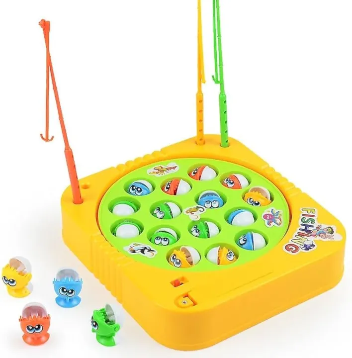 V%20V%20V%20V%20V%20V%20V%20VV%20V%20V%20V%20V%20V%20V%20V%20-%20Image%204