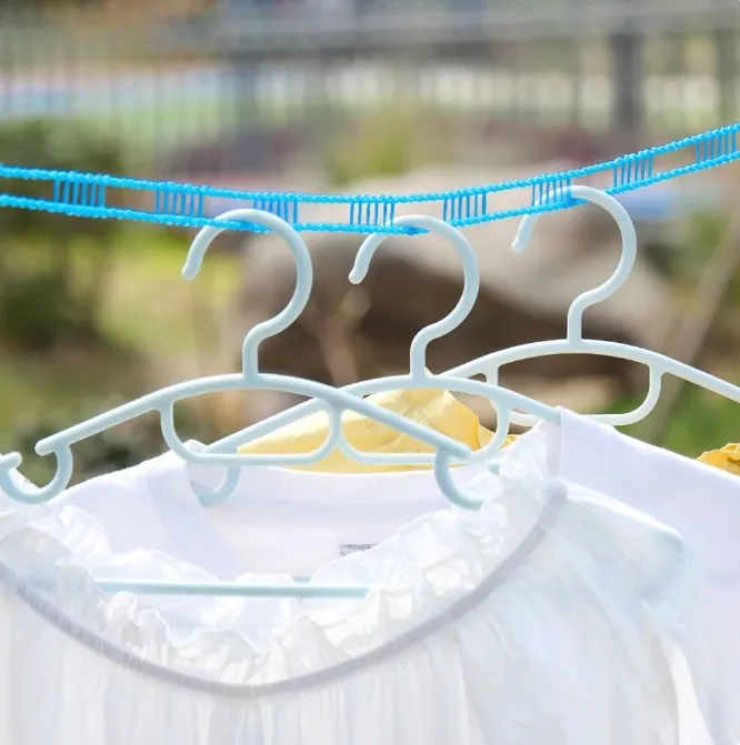 3/5/8/10M%20Non-Slip%20Windproof%20Clotheslines%20Cloth%20Drying%20Stand%20Outdoor%20Laundry%20Rope%20With%20Tensioner%20Portable%20Travel%20Clothes%20Line%20Airing%20Rope%20-%20Image%203