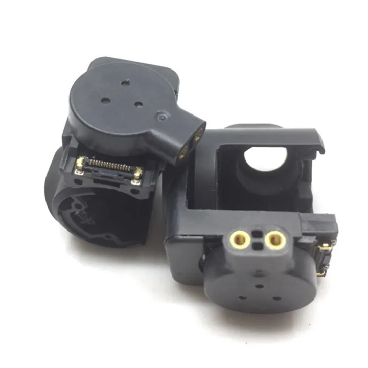 LINGHUANG%20DJI%20Spark%20Gimbal%20Motor%20Assembly%20Repair%20Part%20Quadcopter%20with%20Camera%20Drones%20Accessories%20Gimbal%20Motor%20for%20DJI%20Spark%20-%20Image%206