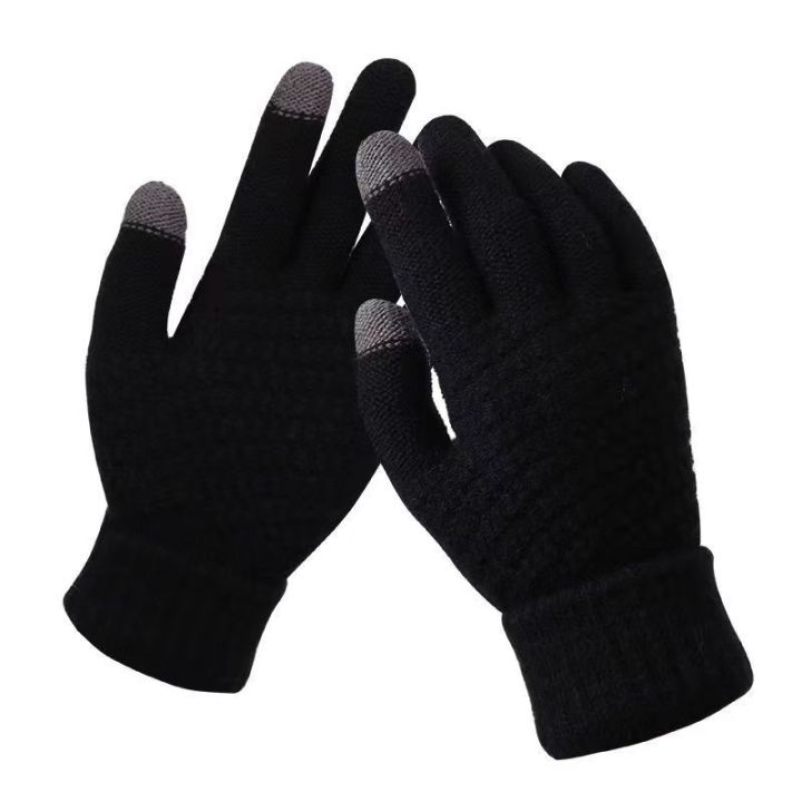 %E3%80%90HOT%E3%80%91%20Women%20Men%20Warm%20Winter%20Touch%20Screen%20Gloves%20Stretch%20Classical%20Knit%20Mittens%20Wool%20Full%20Finger%20Outdoor%20Cycling%20Driving%20Glove%20-%20Image%207