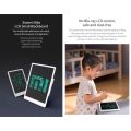 Mijia LCD Writing Tablet 13.5| With Pen Digital Drawing Board Writing Pad Message Graphics Blackboard. 
