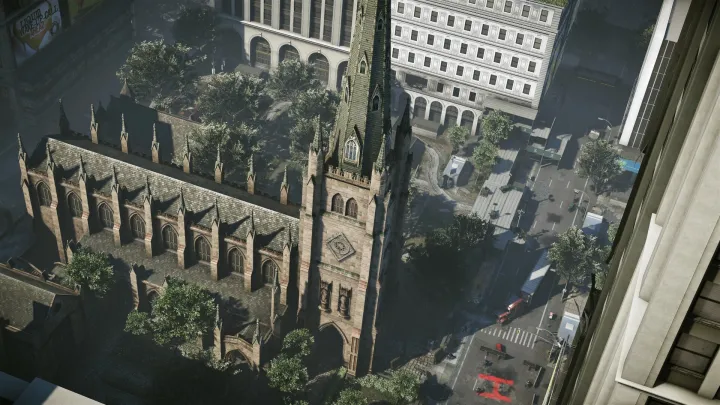 Crysis%202%20remastered%20Pc%20Game%20-%20Image%207