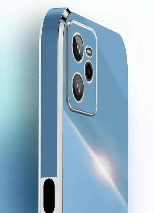 For%20Realme%20C35%20Back%20Cover%20Fashion%20Shiny%20Plating%20Square%20Bumper%20Camera%20Protection%20Case%20Soft%20Silicone%20Shockproof%20Protective%20Mobile%20Phone%20Cases%20-%20Image%208