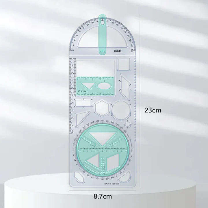 For%20School%20Multifunctional%20Primary%20School%20Activity%20Drawing%20Geometric%20Ruler%20Triangle%20Ruler%20Compass%20Protractor%20Set%20Measuring%20Tool%20JINBING%20-%20Image%204