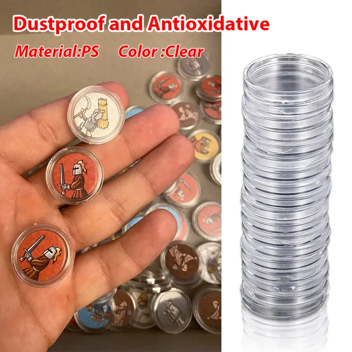 %E3%80%90ETOP%E3%80%911/10PCS%2021/22/23/24/25/26/33mm%20%20Capsules%20Box%20s%20Protector%20Case%20%20Container%20Collection%20Display%20Storage%20Box%20-%20Image%205
