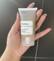 The Ordinary Natural Moisturizing Factors + HA Authentic Canada Barcode Available. 